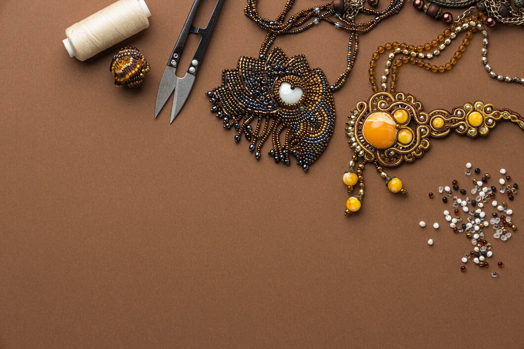 Biżuteria ze stali chirurgicznej – cechy charakterystyczne oraz jak w przemyślany sposób dokonać wyboru takich dodatków