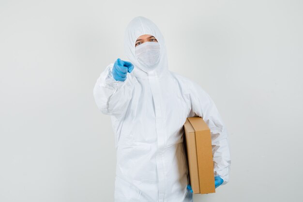 Jak zapewnić bezpieczeństwo w procesie unieszkodliwiania odpadów medycznych?