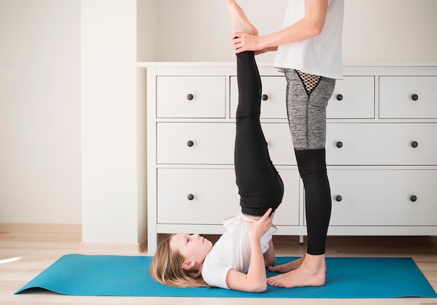 Jak Zadbać o Zdrową Postawę Dziecka Dzięki Nowoczesnym Badaniom