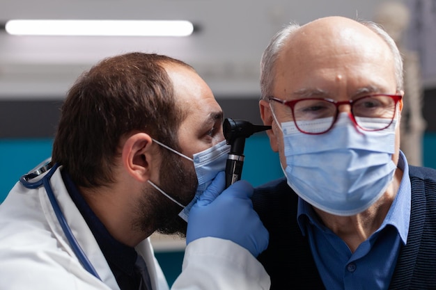 Najczęstsze Mity na Temat Diagnostyki Słuchu i Jak się z Nimi Rozprawić
